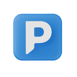 Pavleur Logo